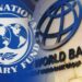 JAMAICA | The Price of Survival: Jamaica's US$6.7 Billion Hurricane Package Comes With Strings Attached