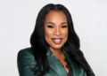 Noted South Florida attorney, Jamaican Kaysia Earley, established the faith based charity 'Seeds of Manna'.