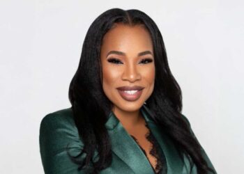Noted South Florida attorney, Jamaican Kaysia Earley, established the faith based charity 'Seeds of Manna'.