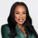 Noted South Florida attorney, Jamaican Kaysia Earley, established the faith based charity 'Seeds of Manna'.