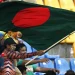 Bangladesh are scheduled to play all their group matches in India • Getty Images