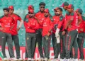 Will Bangladesh travel to India for the T20 World Cup? • BCB
