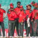 Will Bangladesh travel to India for the T20 World Cup? • BCB