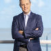 Abraham Smith, new CEO for One Communications (Guyana).