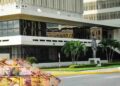 JAMAICA | Money Under the Mattress - $322 Billion, Jamaicans Stockpiling Currency at Record Rates