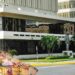 JAMAICA | Money Under the Mattress - $322 Billion, Jamaicans Stockpiling Currency at Record Rates