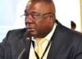 Mitchell Ceasar, Senior Superintendent
Head Major Crimes Unit
