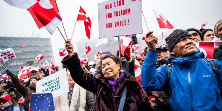 Martin Sylvest Andersen/Getty Images via CNN Newsource