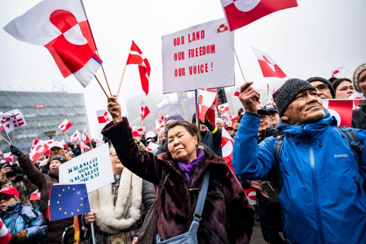 Martin Sylvest Andersen/Getty Images via CNN Newsource