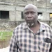 Deon Younge, a resident and councillor