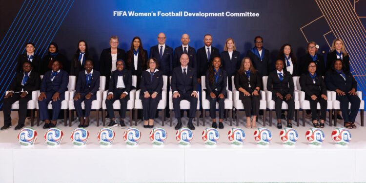 FIFA