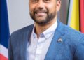 Faizal Khan-BritCham Chairman