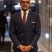 George Scott, Commercial Director Home and Fixed Services, One Communications