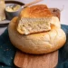 Pot Bake