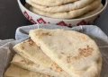 Sada Roti