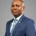 Vinceroy Jordan MP (APNU)