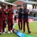 West Indies U19s