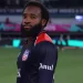 Aaron Jones has featured in 100 international games for USA © Getty