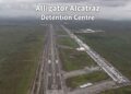 DIASPORA | From Alligator Alcatraz to Antigua: Inside Trump's Global Deportation Pipeline