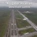 DIASPORA | From Alligator Alcatraz to Antigua: Inside Trump's Global Deportation Pipeline