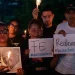 Venezuela promised to released political prisoners as a "goodwill gesture"