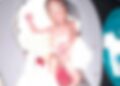 Blurred image of dead infant (WIN photo)
