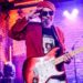 Stephen “Cat” Coore, co-founder of legendary reggae band Third World dead at age 69.