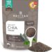 Navitas Organics’ Chia Seeds are being recalled as a ‘precautionary measure’
U.S. Food and Drug Administration