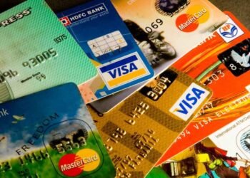 JAMAICA | Click, Send, Gone: How Jamaica's Banks Are Failing Fraud Victims