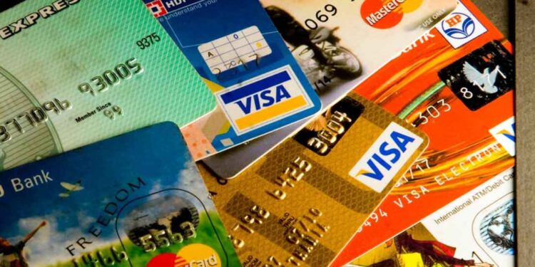 JAMAICA | Click, Send, Gone: How Jamaica's Banks Are Failing Fraud Victims