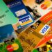 JAMAICA | Click, Send, Gone: How Jamaica's Banks Are Failing Fraud Victims