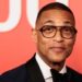 Former CNN Journalist Don Lemon arrested by Trump Asministration