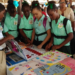 Photo of Guyana School's children