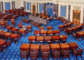 U.S Senate