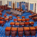 U.S Senate