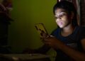 © UNICEF/Prashanth Vishwanathan At least 300 incidents of state-sponsored internet shutdowns have been reported in more than 54 countries over the last two years, according to the UN Educational, Scientific and Cultural Organization (UNESCO).