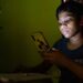© UNICEF/Prashanth Vishwanathan At least 300 incidents of state-sponsored internet shutdowns have been reported in more than 54 countries over the last two years, according to the UN Educational, Scientific and Cultural Organization (UNESCO).