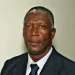 Joel Garner