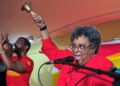 Barbados PM Mia Mottley (WiredJA photo)