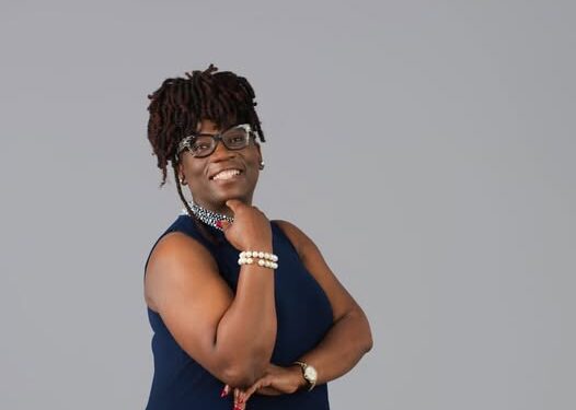 Lurlene Nestor