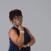 Lurlene Nestor