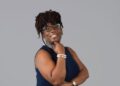 Lurlene Nestor