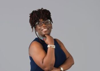 Lurlene Nestor