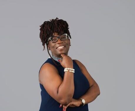 Lurlene Nestor