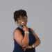 Lurlene Nestor