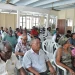 Guyana Pensioners (Guyana Standard photo)