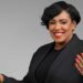 Andrea Purkiss, Opposition Spokesperson on Tourism and Linkages and Member of Parliament for Eastern Hanover