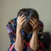 Studies have found that women are more likely than men to experience chronic pain and that their pain lasts longer, on average.Kayoko Hayashi / Getty Images