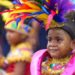 Children Costume Competition Parade February 2026