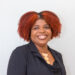 Head of the Department of History and Caribbean Studies in the Faculty of Education and Humanities, University of Guyana, Dr Estherine Adams